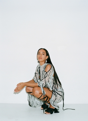 Solange