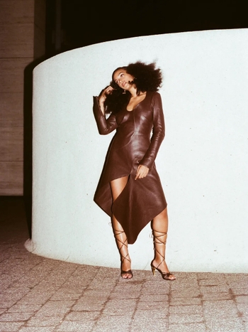 Solange