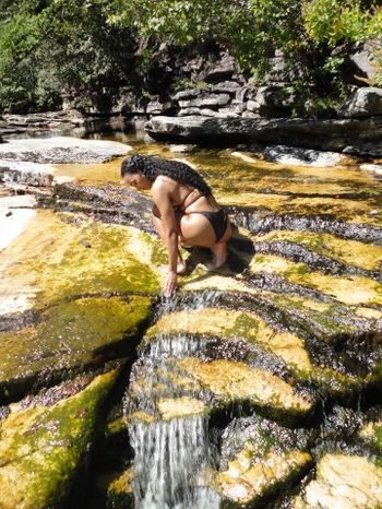 Solange