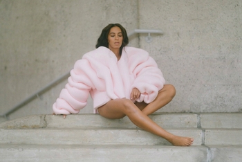 Solange