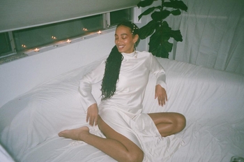 Solange