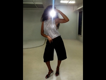  alt="Solange"