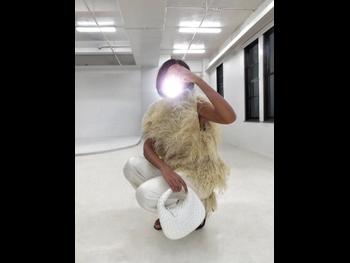  alt="Solange"