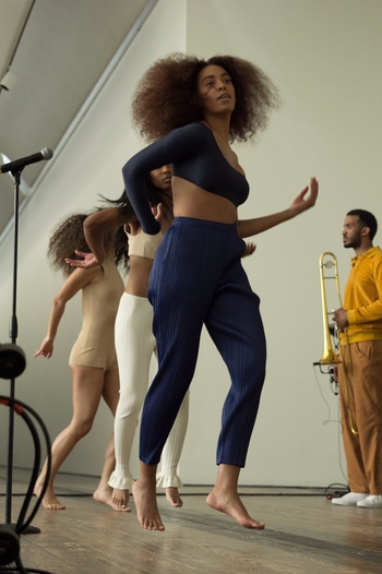 Solange