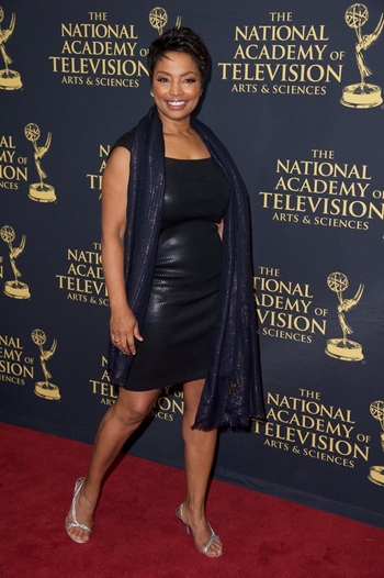 Lynn Toler