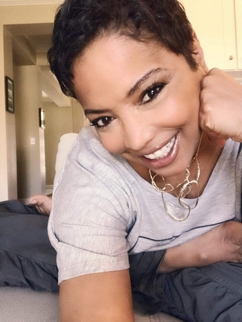 Lynn Toler