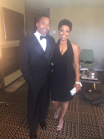 Lynn Toler