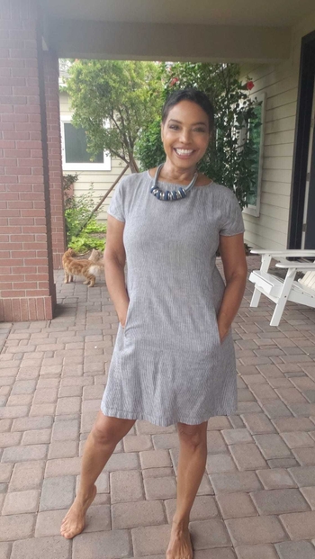 Lynn Toler