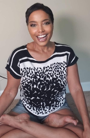 Lynn Toler