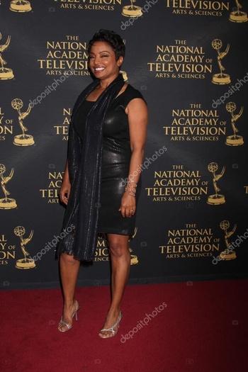 Lynn Toler