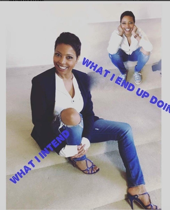 Lynn Toler