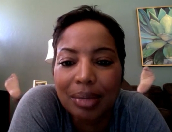 Lynn Toler