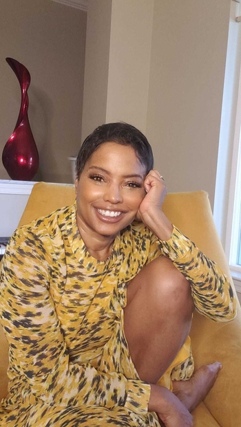 Lynn Toler