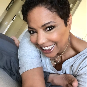 Lynn Toler