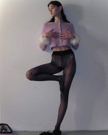 Julia Ratner