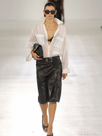 Julia Ratner