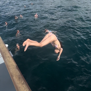 Julia Ratner