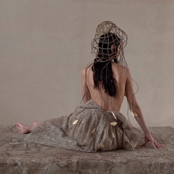 Julia Ratner