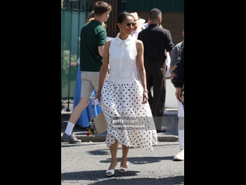  alt="Gugu Mbatha-raw"
