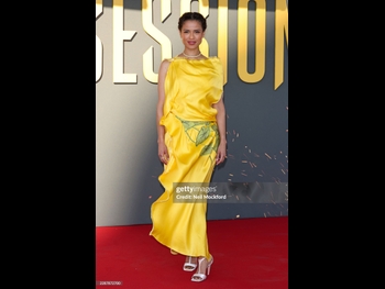  alt="Gugu Mbatha-raw"
