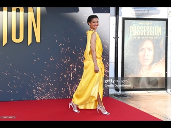  alt="Gugu Mbatha-raw"