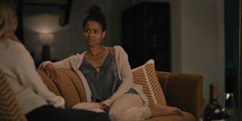 Gugu Mbatha-Raw