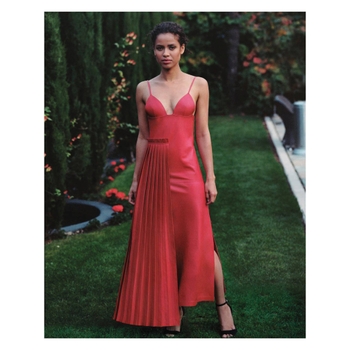 Gugu Mbatha-Raw