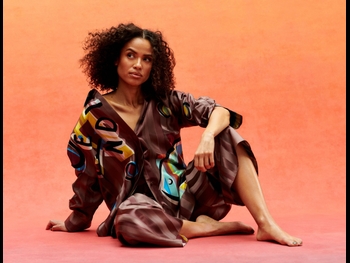  alt="Gugu Mbatha-raw"