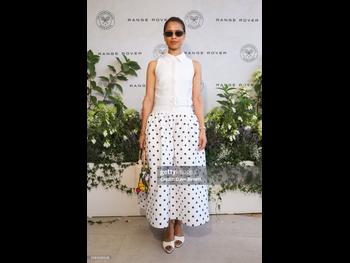  alt="Gugu Mbatha-raw"