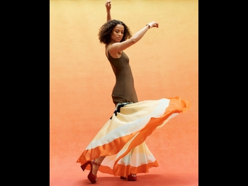  alt="Gugu Mbatha-raw"