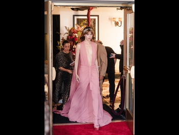  alt=