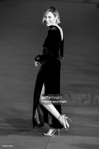 Anna Foglietta