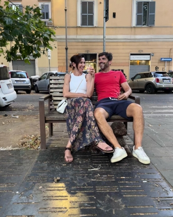 Anna Foglietta