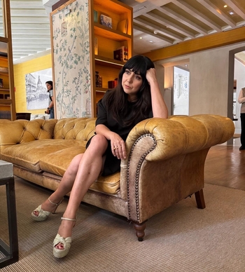 Carmen Ruiz