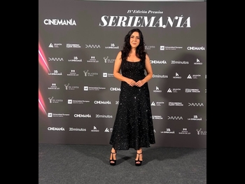  alt="Carmen Ruiz"