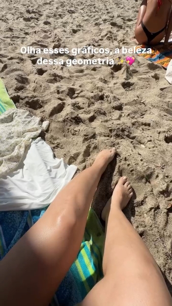 Diana Zambrozuski