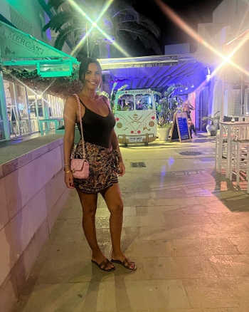 Debora Salvalaggio