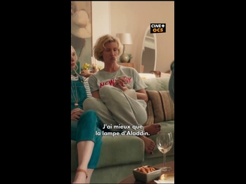  alt="Alexandra Lamy"