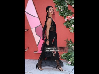  alt="Vick Hope"
