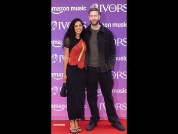  alt="Vick Hope"