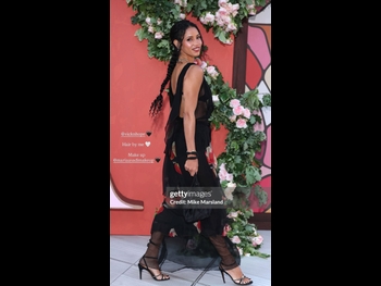  alt="Vick Hope"