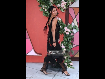  alt="Vick Hope"