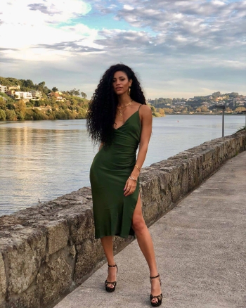 Vick Hope