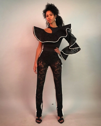 Vick Hope