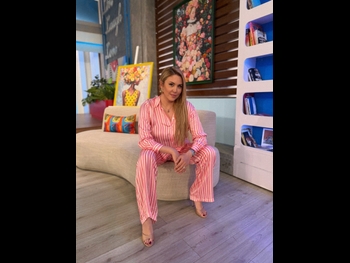  alt="Foteini Petrogianni"