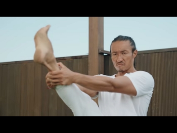  alt="Mike Chang"
