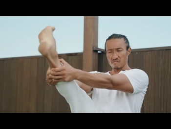  alt="Mike Chang"