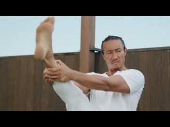  alt="Mike Chang"