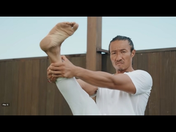  alt="Mike Chang"