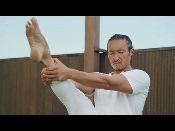  alt="Mike Chang"
